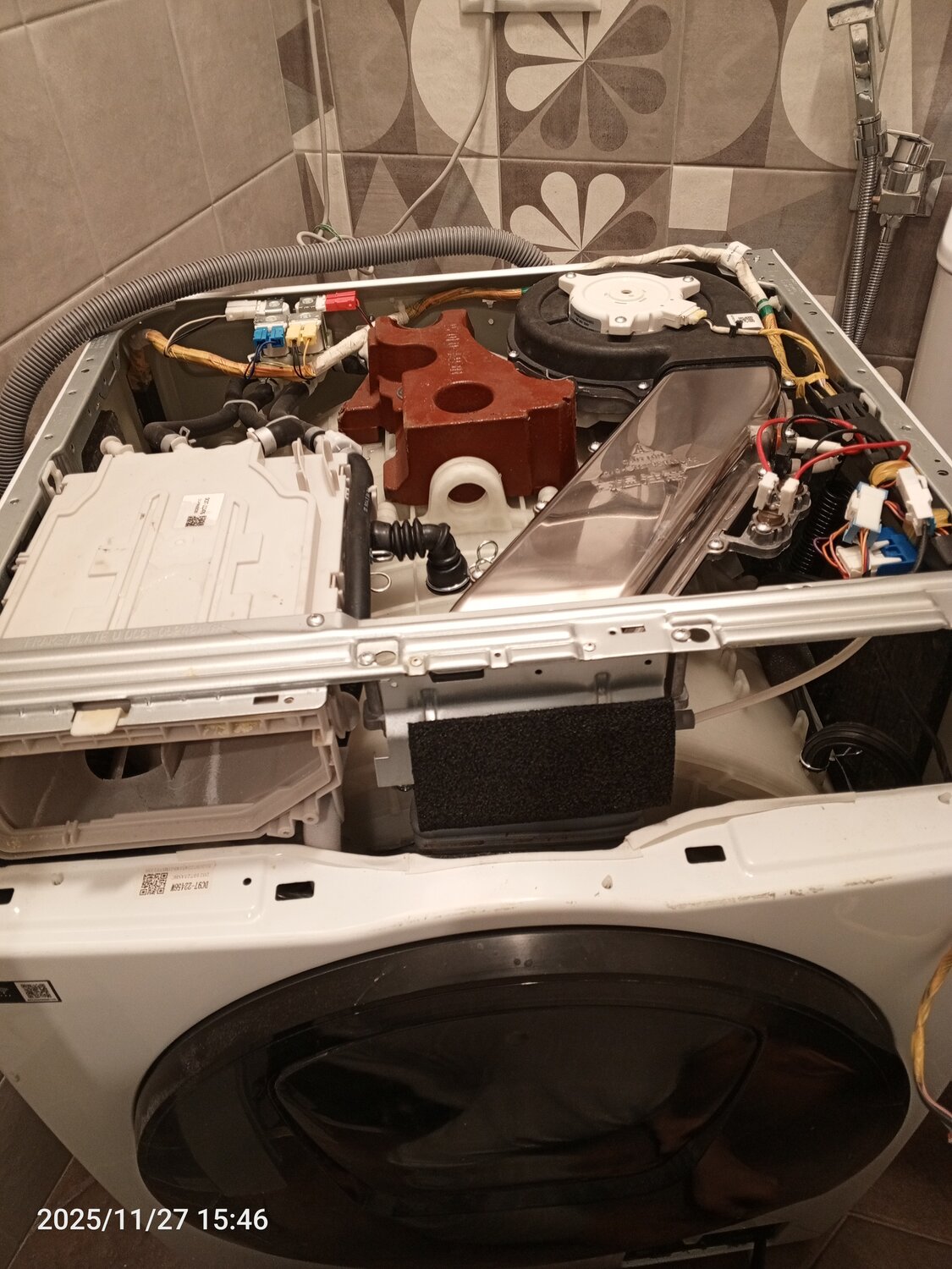 ���������������������� �������������������� ������������, ������������ �������������������� ������������, ������������ �������������������� ������������, ������������������ �������������������� ������������, �������������������� ������������