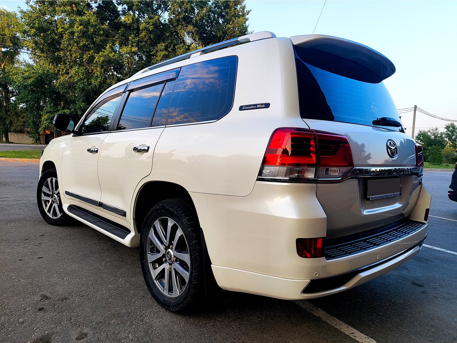 toyota land cruiser 200 series, ������������ �������� ������������ 200, ������������ �������� ������������ 200 ����������, toyota land cruiser lc200 200, Lexus LX III