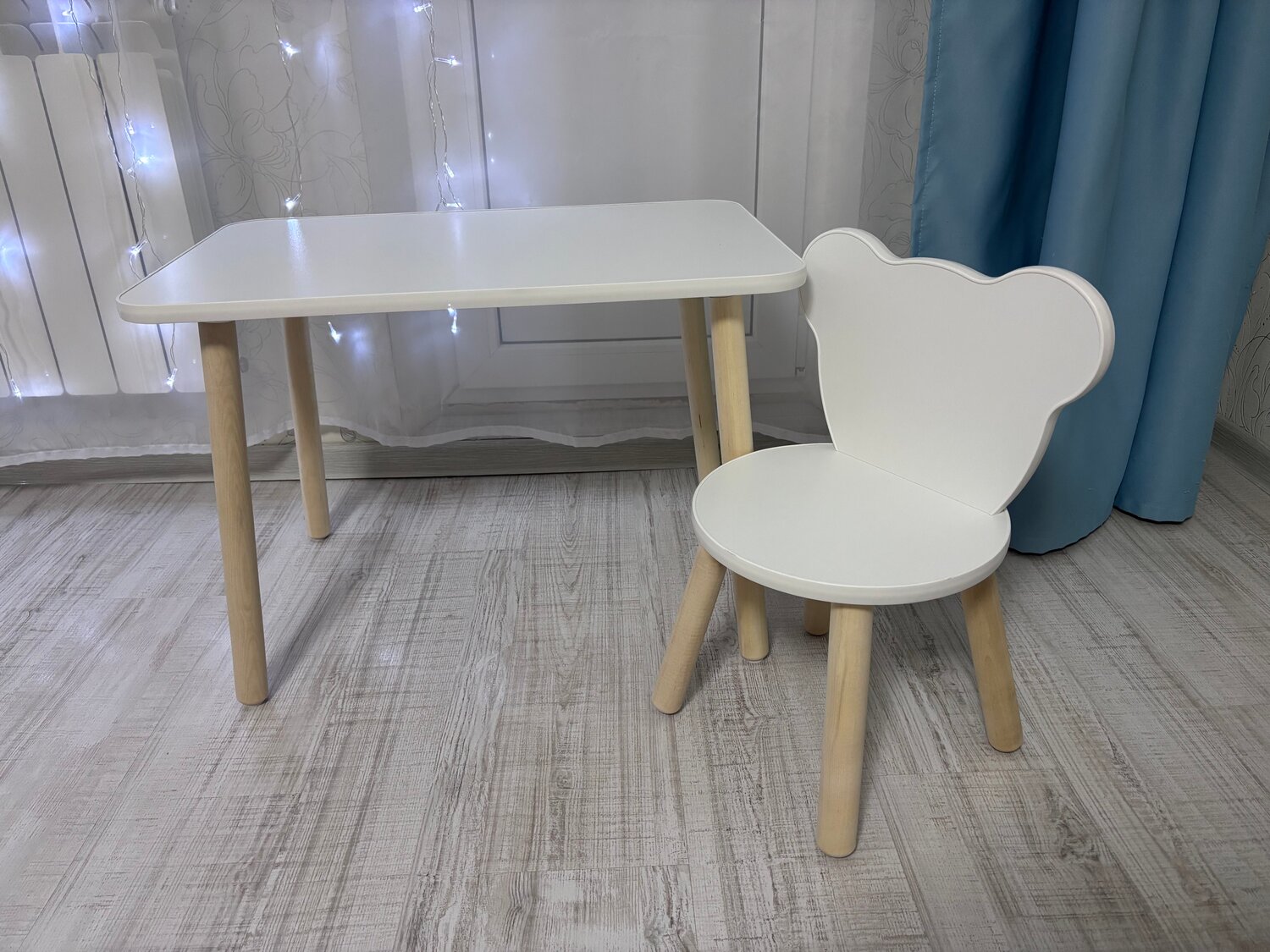 �������� �� �������� ��������������, �������������� ������������ ������������ �� ���������������� ����������, �������������� �������� �� �������� ����������, �������������� ������������ ���� ��������������������, �������� �� �������� ����������