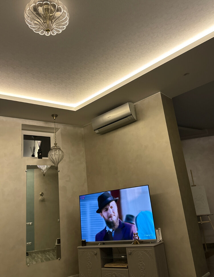 �������������������� ��������������, ����������������, ���������������� ����������������, ���������������� ��������������, ������������ ��������������