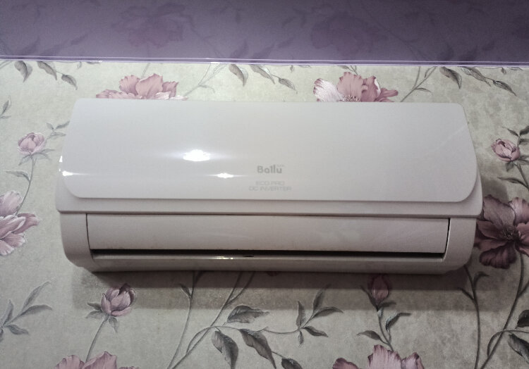 ���������������������� ballu, ballu, �������� ����������������������, ���������������������� ����������, ����������������������