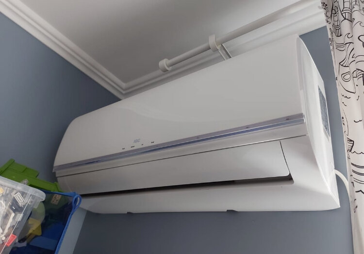 ����������������������, ���������������������� ����������, ������������������������ ���������� ��������������, ���������� ������������, ���������������������� ����������������������