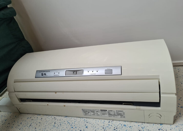 ����������������������, ���������������������� ������������, mitsubishi ����������������������, ���������������������� ������������������������, ���������������������� ��������������