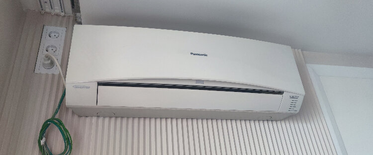 ���������������������� panasonic, ���������������������� ������������������, ���������������������� ������������������ �������������������� ��������, ���������������������� panasonic cs, ����������������������