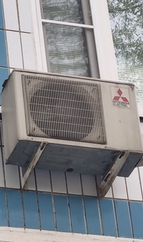 ���������������������� ���������������� ��������, ���������������������� �������������� ��������, ����������������������, ���������������������� mitsubishi electric, ���������������������� ����������������