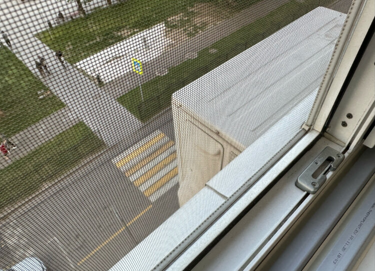 ������������������ ���������� ���� ���������������������� ��������, ������������������ ���������� ��������, ������������������ ����������, �������������������� ������������������ ����������, ���������������� ������������������ ���������� ���� ���������������������� ��������