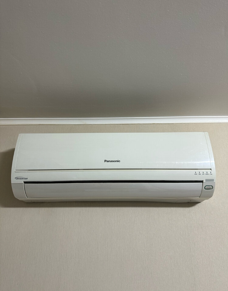 ���������������������� panasonic, ���������������������� panasonic cs, ������������������ ���������������������� panasonic cs, ������������������ ���������������������� panasonic, ���������������������� ������������������