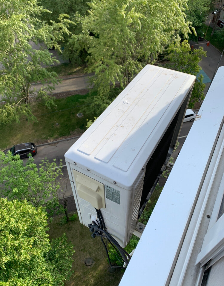 ���������������������� �������������� ��������, ������������������ ������������������������, ����������������������, ���������������� ���������� ��������������������������, ������������������ ������������������������ �� ������������