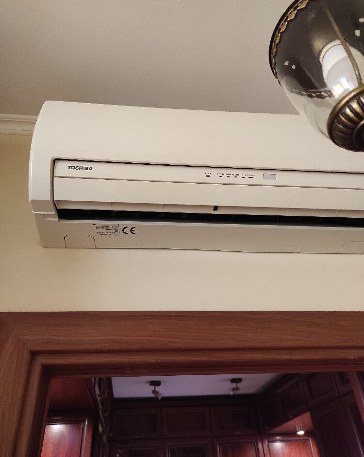 ����������������������, ���������� ������������, ������������������������ ���������� ��������������, ���������������������� ������������������, ���������������������� ������������������������