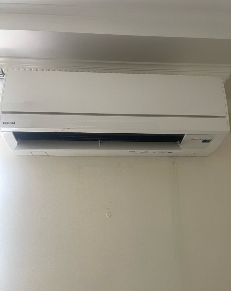 ������������������������ ���������� ��������������, ���������������������� ����������, ���������������������� mitsubishi electric, ������������������ ����������������������, ����������������������