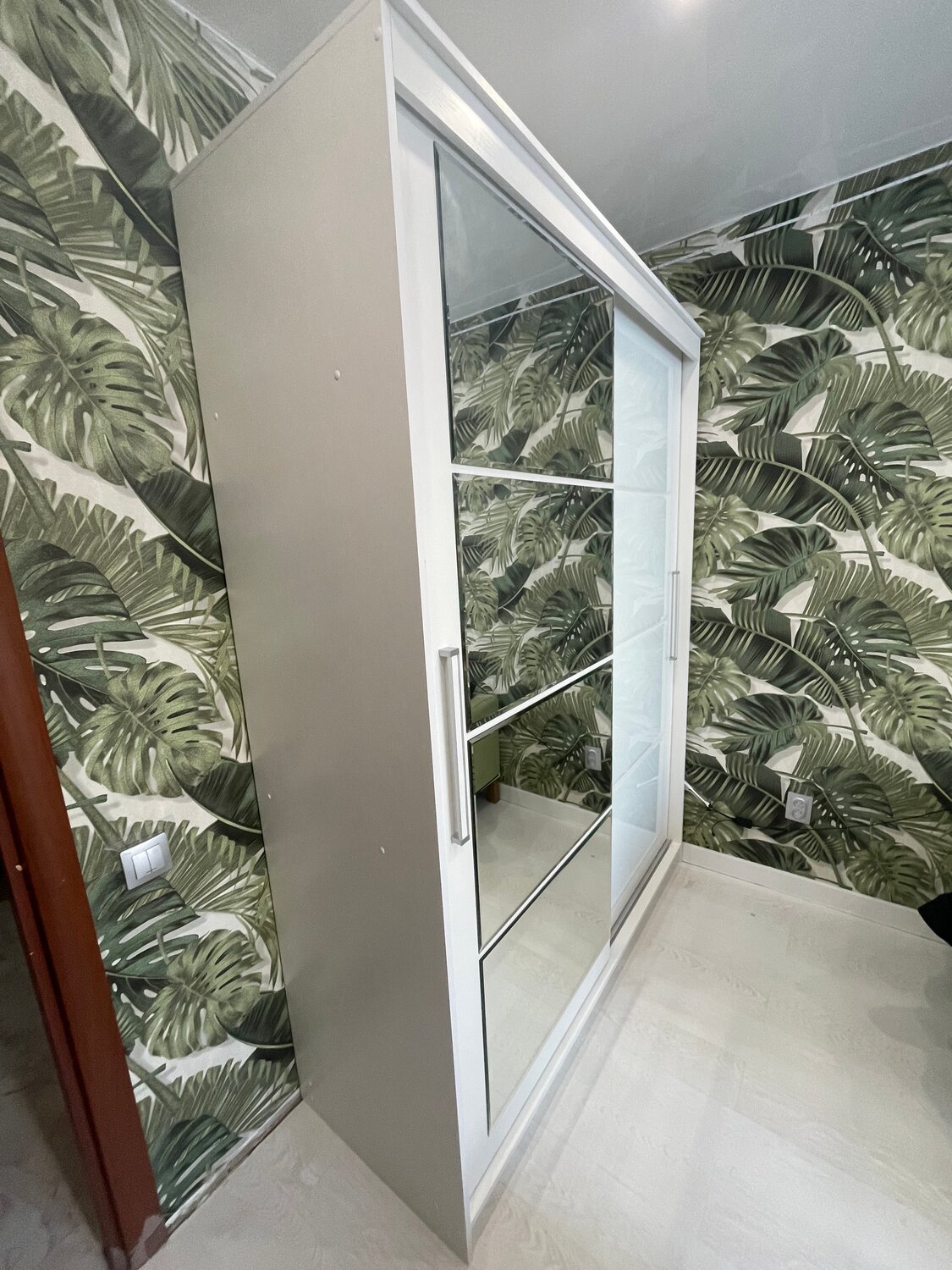 ���������� �������� ��������, ���������� ��������, ��������, �������� ���������� 2 ���������� ��������������, �������� �������� �� ������������������