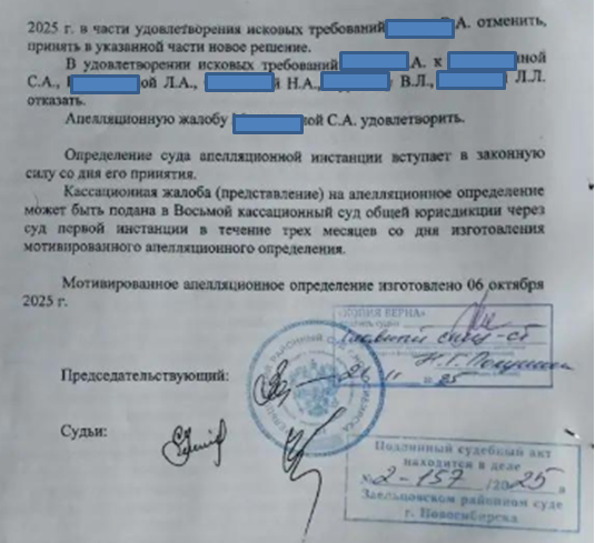 �������������������������� ������������ ���� �������������������� �������� ������ ����, �������������� �������������������������� ������������ ���� �������������� ��������, �������������� ������������ ���� ���������������������� �������� ��������������, �������������� ��������, ������������ ���� ���������������������� ��������