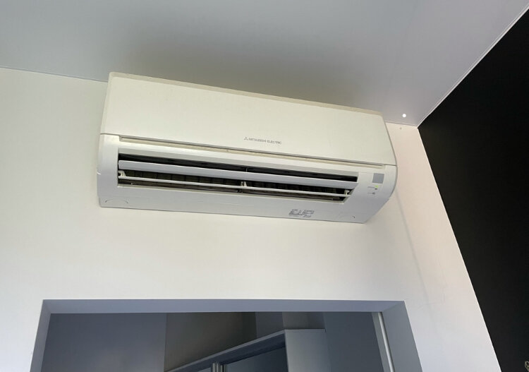 ����������������������, ������������ ����������������������, ���������������������� ������������������, ���������������������� mitsubishi electric, ���������������������� mitsubishi