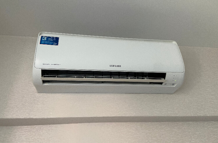 ���������������������� ��������������, ����������������������, ������������������������ ���������� ��������������, ���������������������� samsung, ���������������������� ���������� ������������������������ samsung