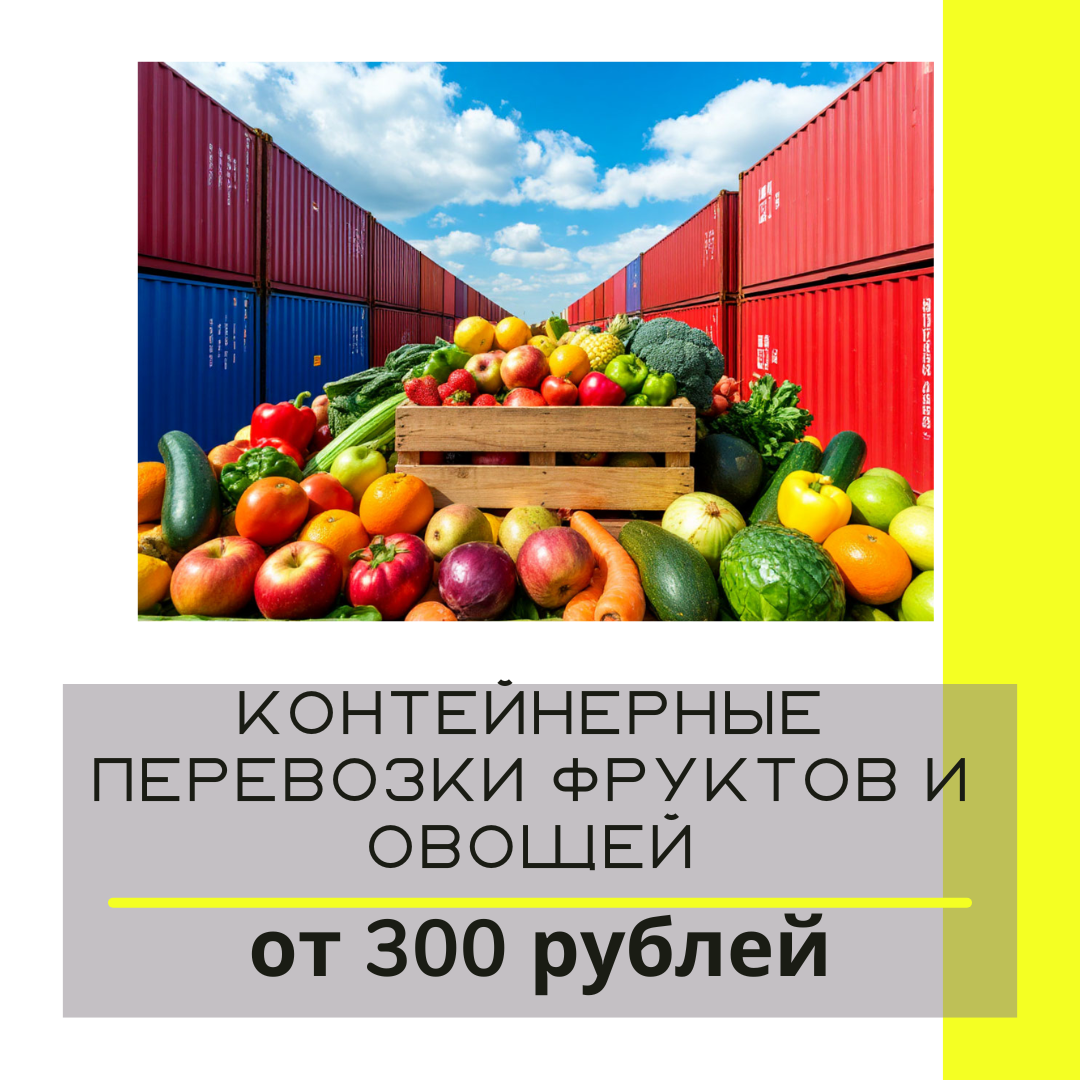 ���������������� ������������������, ������������ �� ��������������, ���������� ��������, ���������������� ��������������, ���������������� �������������� �� ������������