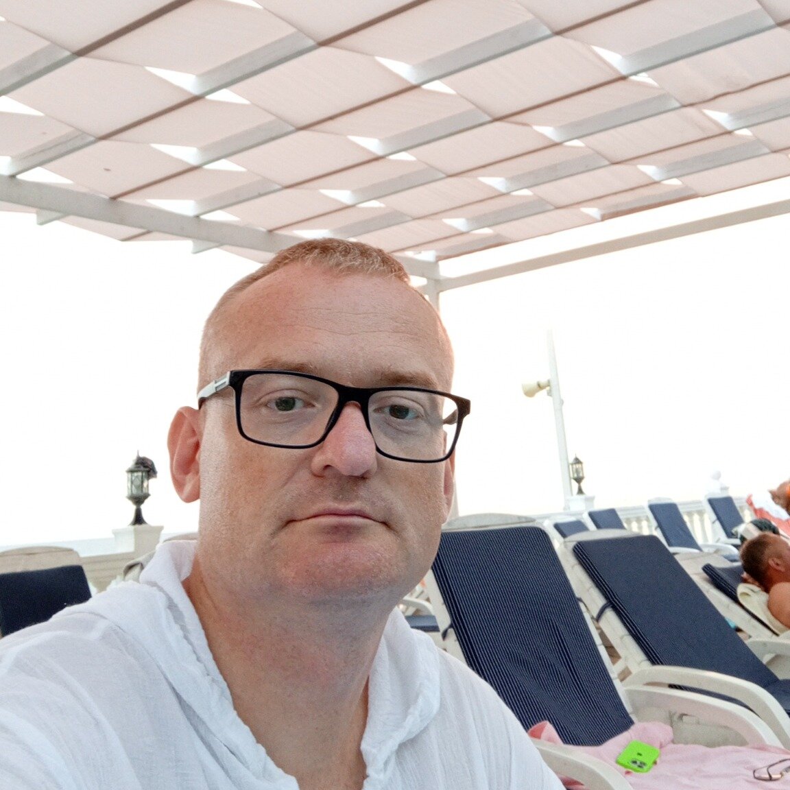 Сергей Григорьев