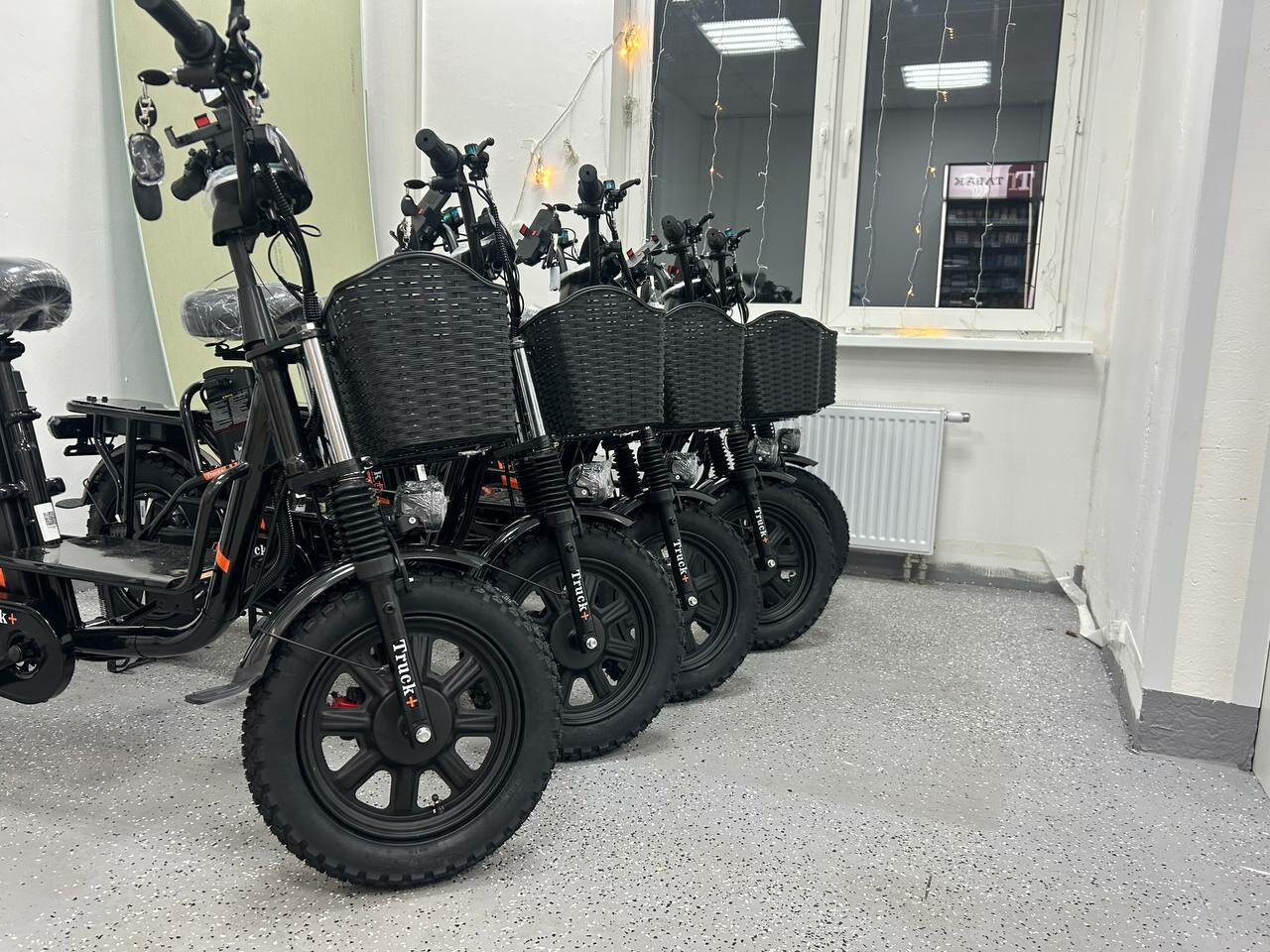 �������������������������������� kugoo kirin v 3 pro, �������������������������������� kugoo kirin v 3, �������������������������������� monster, �������������������������������� gt monster, �������������������������������� ������������������ ������������
