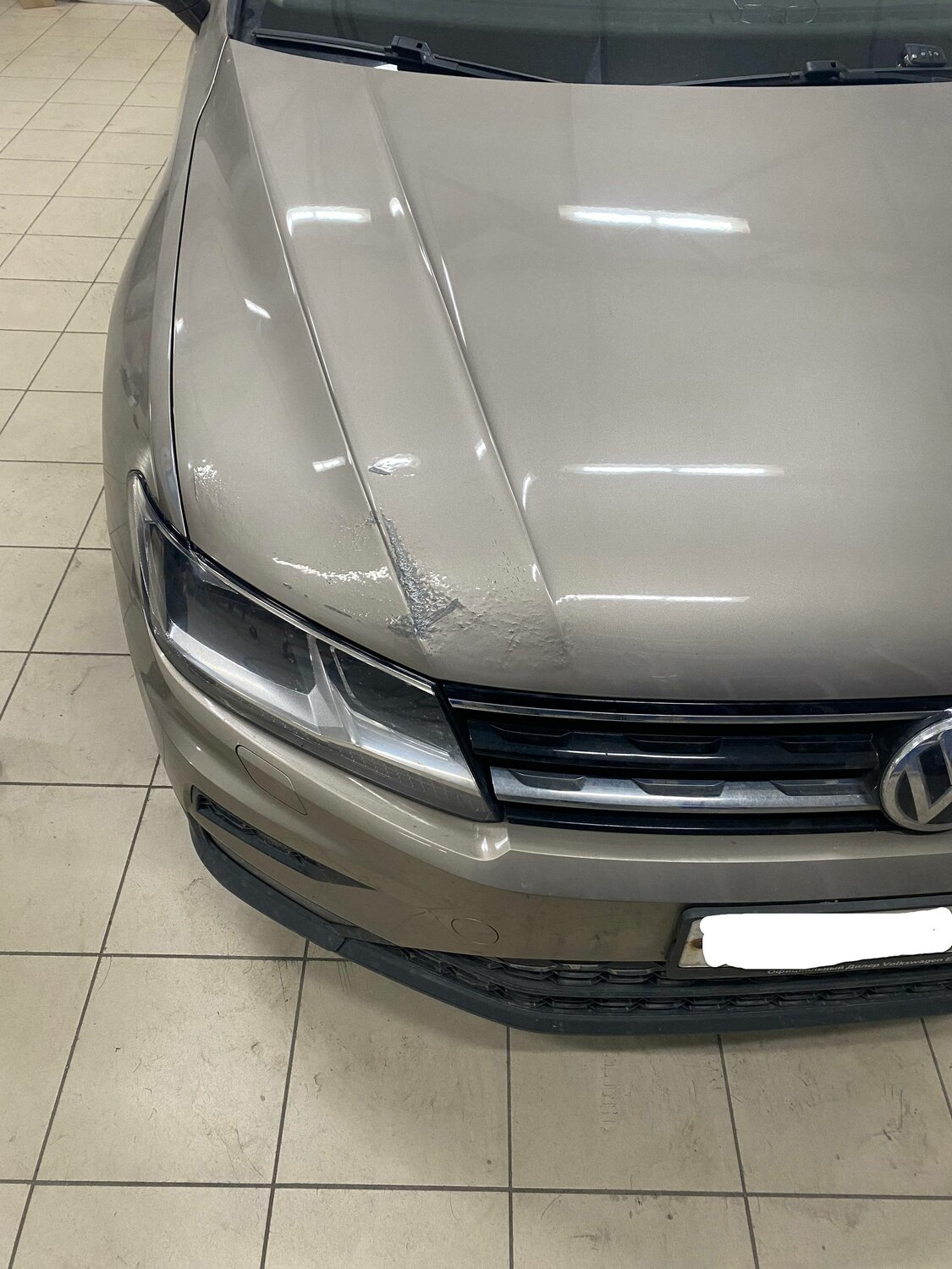 volkswagen tiguan 2, ������������ 1.4 150, ���������������������� ������������ 2, volkswagen tiguan ii, Toyota bB I