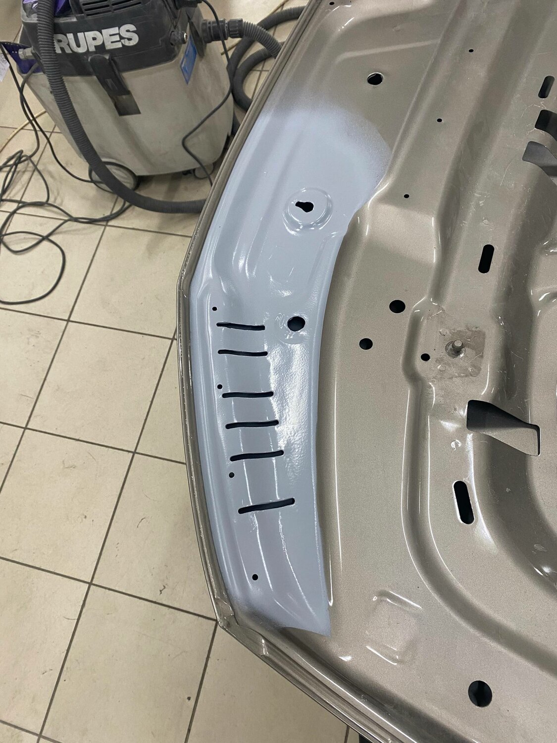 volkswagen tiguan 2, ����������, volkswagen tiguan 2 ������������������, ��������, ������ volkswagen tiguan