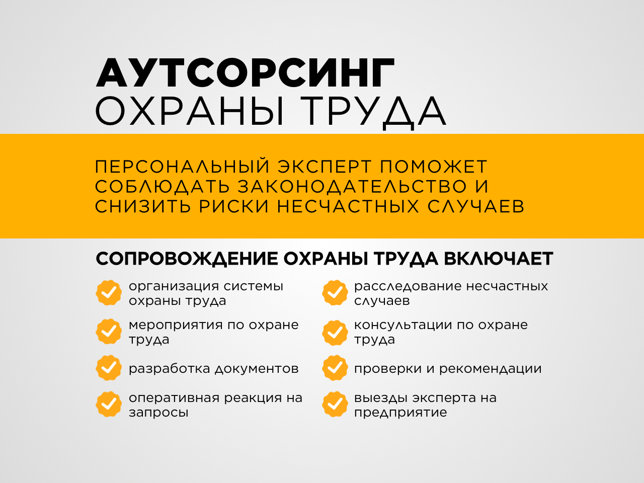 ������������ ���������� ������������ ��������������������, �������������������� ������������ ����������, �������������������� ���� ������������ ����������, �������������������� ������������ ���������� ������������������������ ����������������������, �������������������� ������������ ���������� ������������