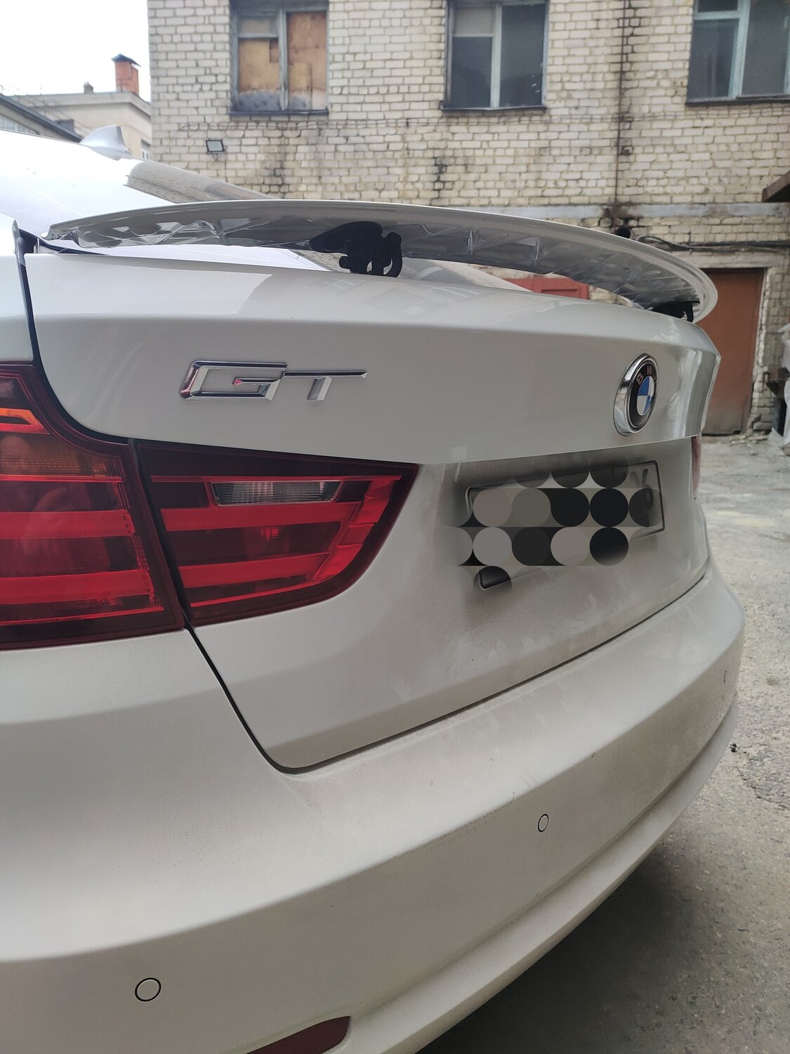 bmw 3 f30 ��������������, �������������� ������, �������������� bmw, �������������� �� ������������������ f30, ������ �������������� ������ ��90