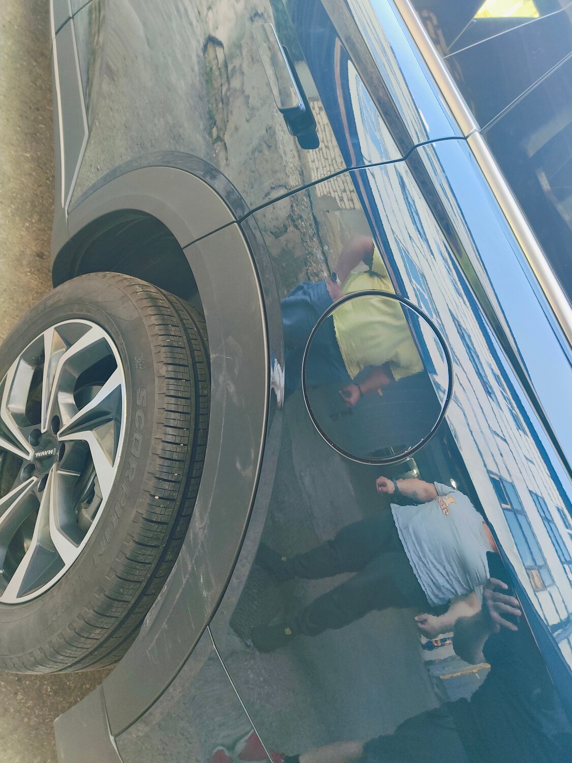 �������� ��, ��������������������, ����������������������, ������������ ��������, volkswagen tiguan 2