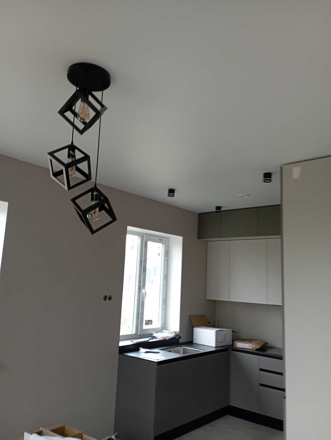 ���������������� ����������, �������������� ���������������� ��������������, ���������������� �������������� ����������, ���������������� ��������������, �������������������� ��������������