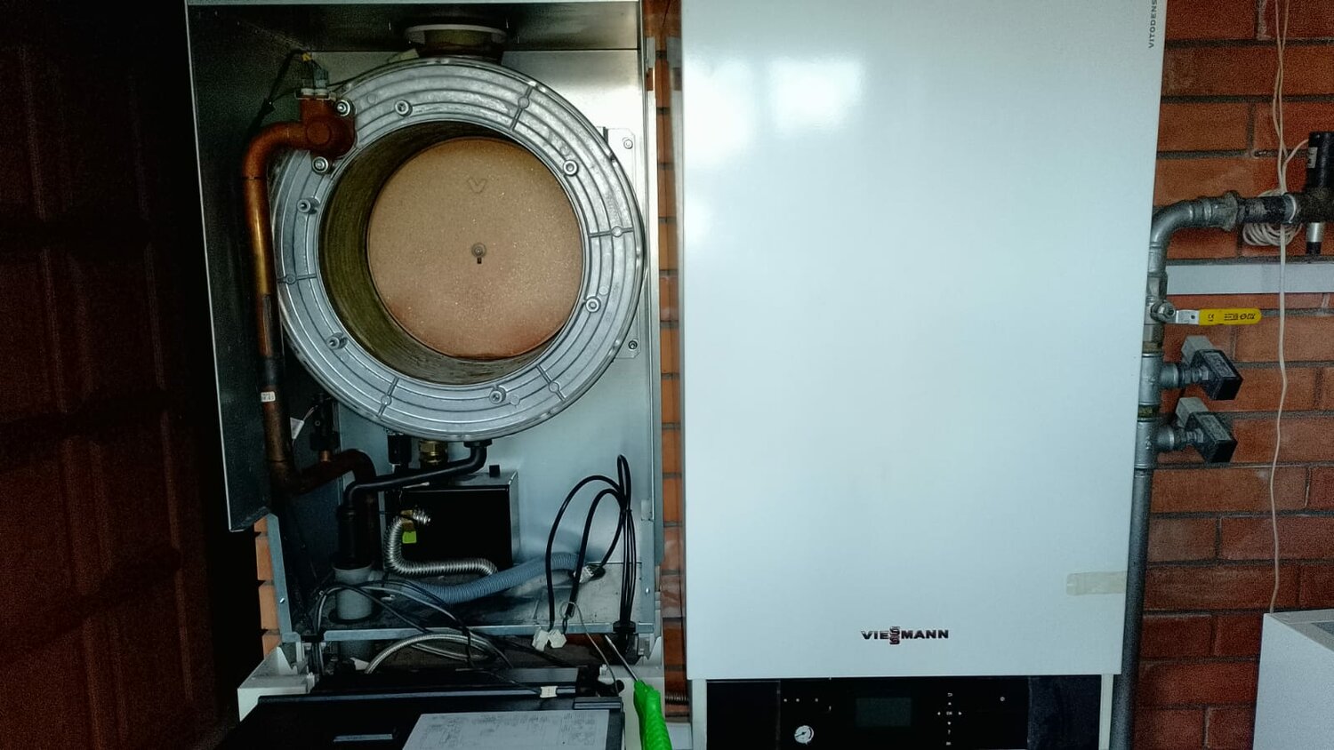 �������������� ������������������������������ ���������� viessmann vitodens, ���������� �������������� ��������������������������, �������������� ���������� viessmann, ���������� ��������������, ������������������������������ ����������