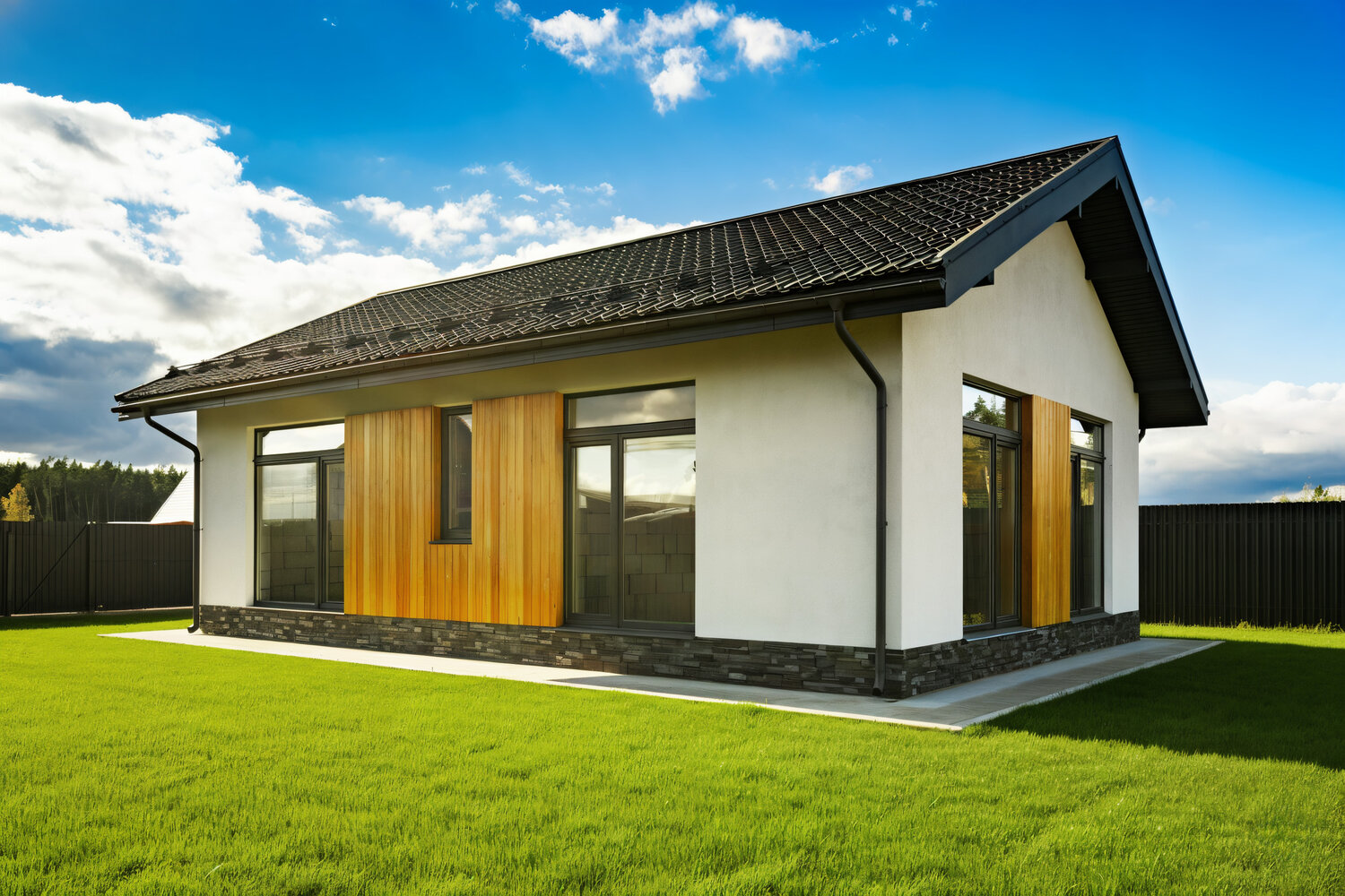 ������, ������������, ��������������, ������������ �������� z 7, ������ 100 �� 2