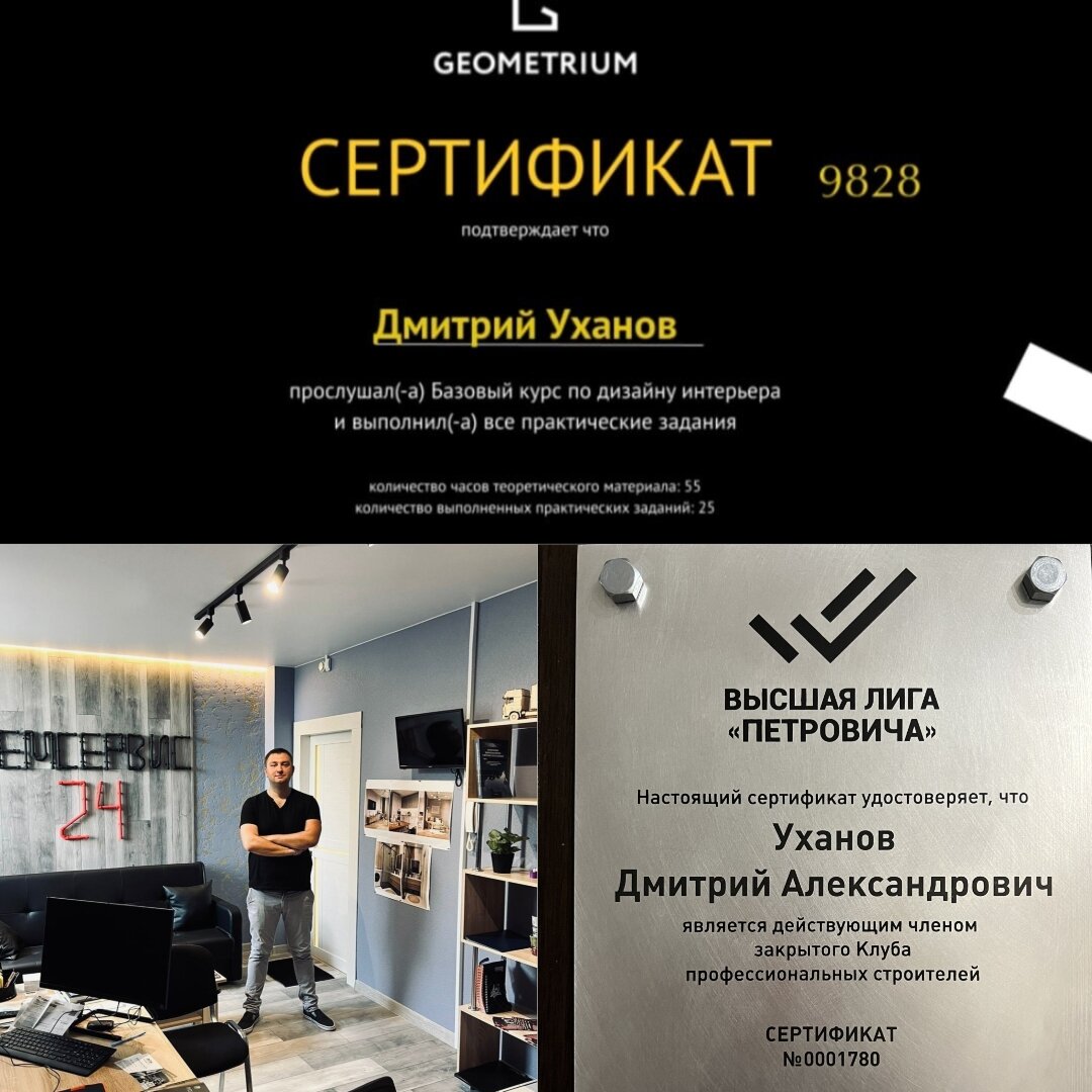 ���������� �������������� ������������������, �������������� ������������ ������������, ������������ ������������, ������������ �������������� ������������������, ������������ ������������