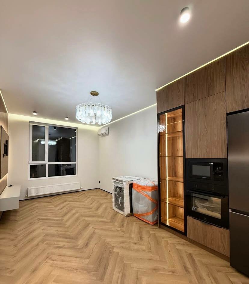 ���������� ����������������, ���������������� ��������������, ������������������������ ��������������, ���������������� ����������������, ������������ ����������