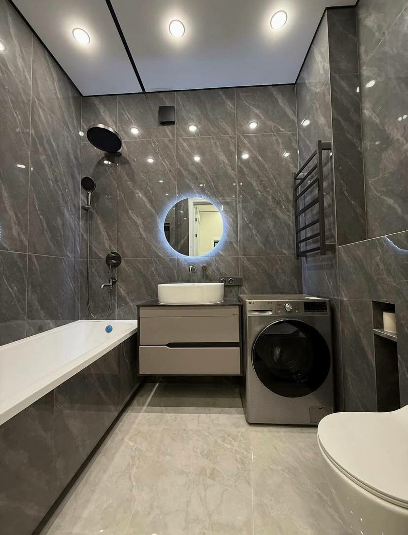 ������������������������ ��������������, ���������������� ������������, ��������������, ���������� ����������������, ������������ ����������������