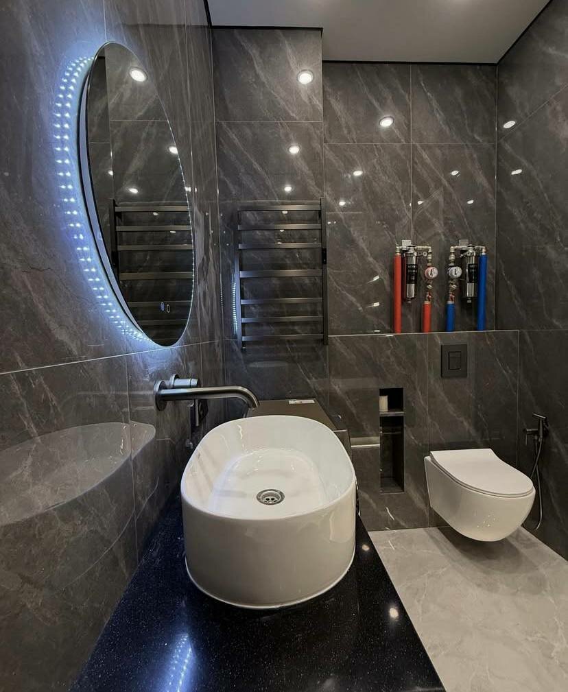 ���������������� ������������, ������������������������ ��������������, ���������������������� ��������������, ������������ ��������������, ������������ ������������