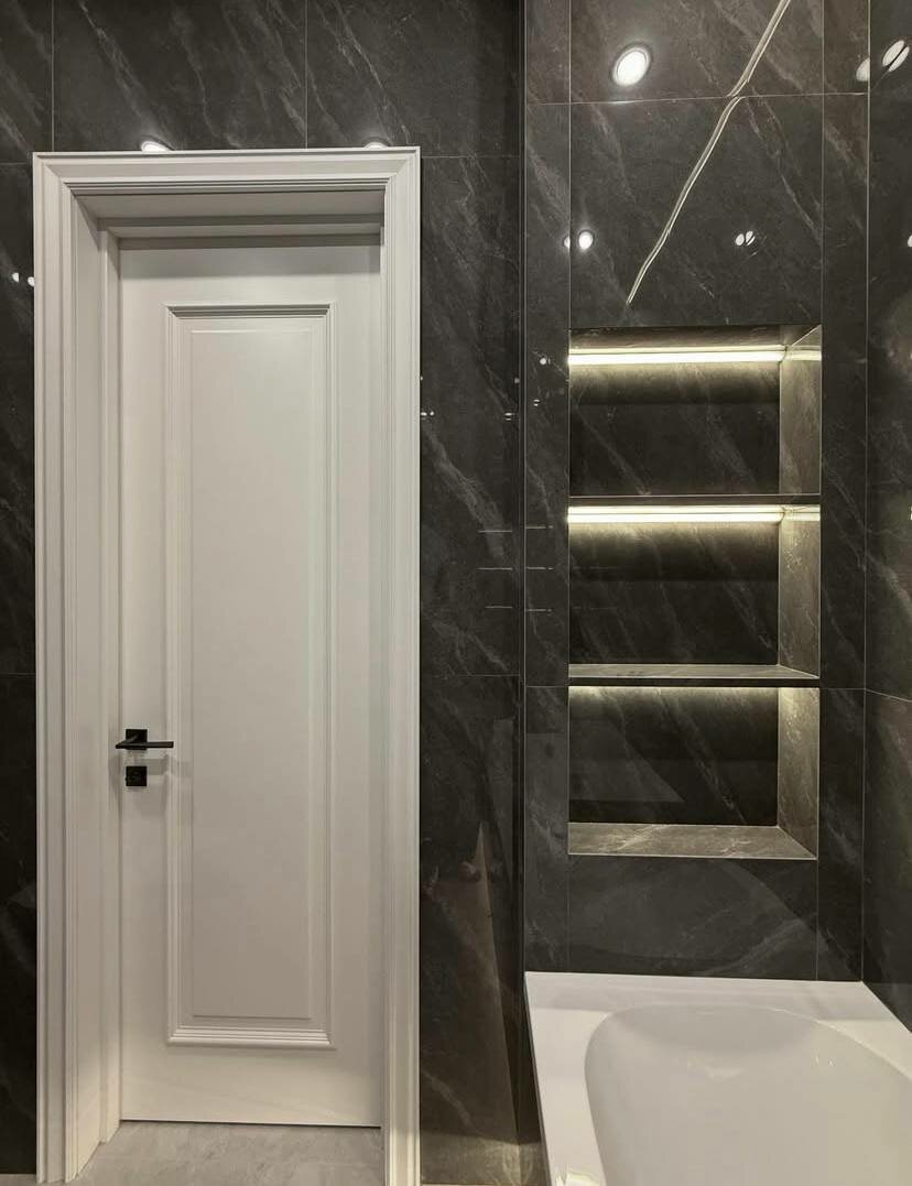 ���������������� ����������������, �������������� ����������������, ������������������������ ����������, ������������, ���������� ������������