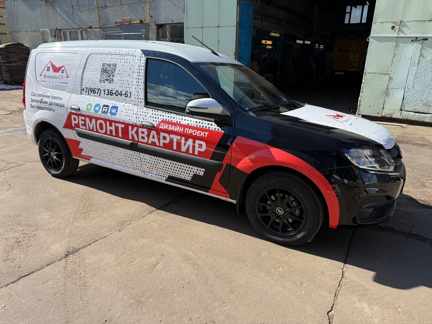 �������������������������� �������� ������������ ������������, lada largus ������������, �������������������������� �������� ������������, �������� ������������ ������������, largus ������������