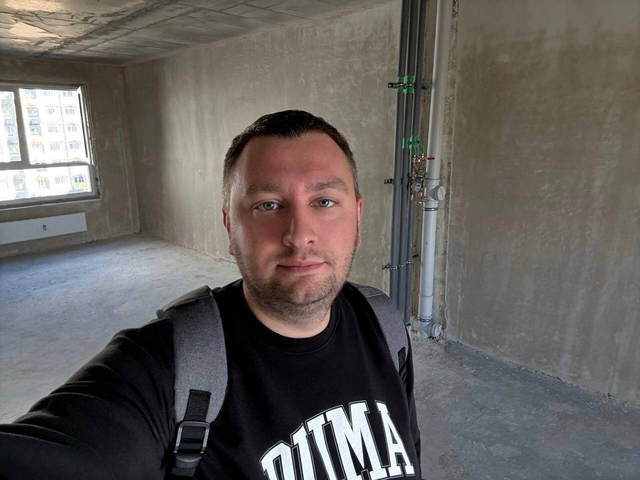 ������������ �������������� �� ����������, ��������������, ������ ������������, ���������� ����������������, ������������ ��������������