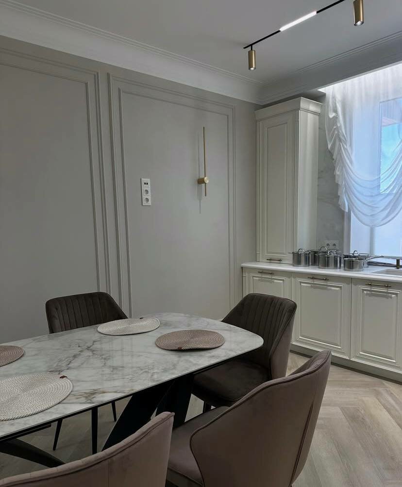 ���������� ����������������������, ���������������������� �� ������������������ ����������, ���������� �� ���������� ����������������������, ������������ ���������� ����������������������, ���������� ���������������� �� ���������� ���������������������� �� ���������������� ���������������� �� ��������