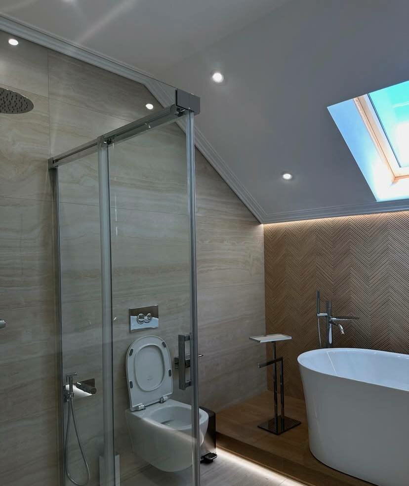 ���������������� ����������������, �������������� ���� ����������������, ������������ �� ����������������, �������������� ���� ����������������, ���������������� ������������