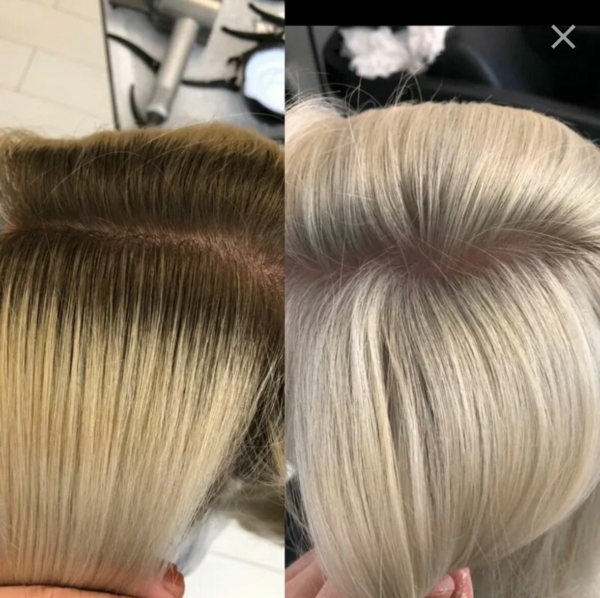 ���������������������� ������������ ����������, ���������������������� ���������� ���������� ��������������������, ���������������������� ���� ���������������� ���������� ���������������������� ����������, ���������������������� ���������������������� ���� ���������������� ����������, ���������������������� ������������