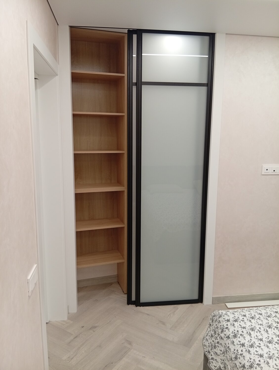 ������������������������ ���������� ��������, ���������� ��������, �������� �������� ���� ����������, �������������������� �������� �� ��������, ������������������������ ��������