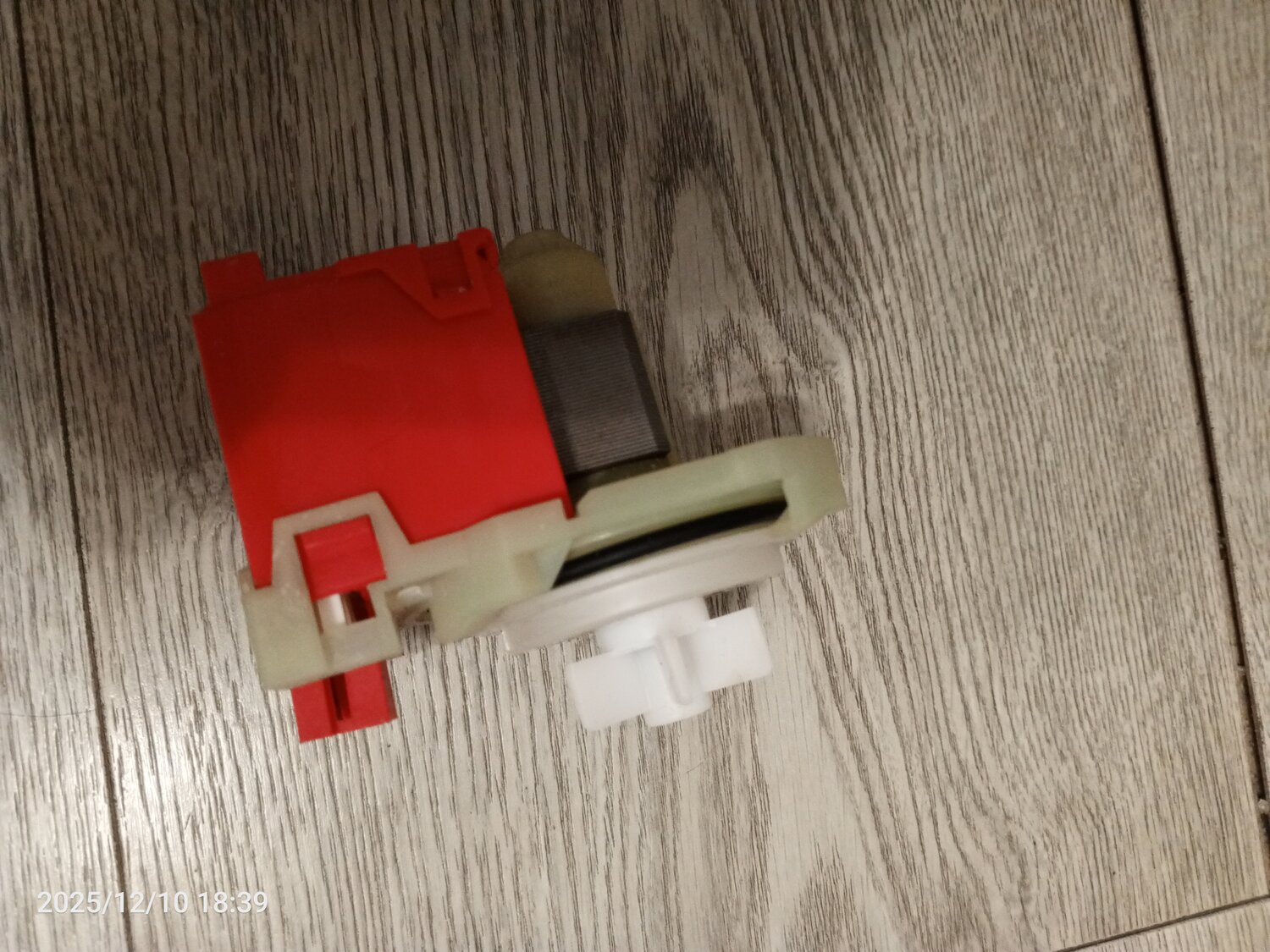 ���������� �������������� ���������� ������ �������������������� ������������, �������������� ���������� ���������� ������ �������������������� ������������ bosch, ���������� ������ �������������������� ������������ bosch, ���������� ���������� �������������������� ������������ bosch siemens, ���������� �������������� ������ �������������������� ������������ bosch