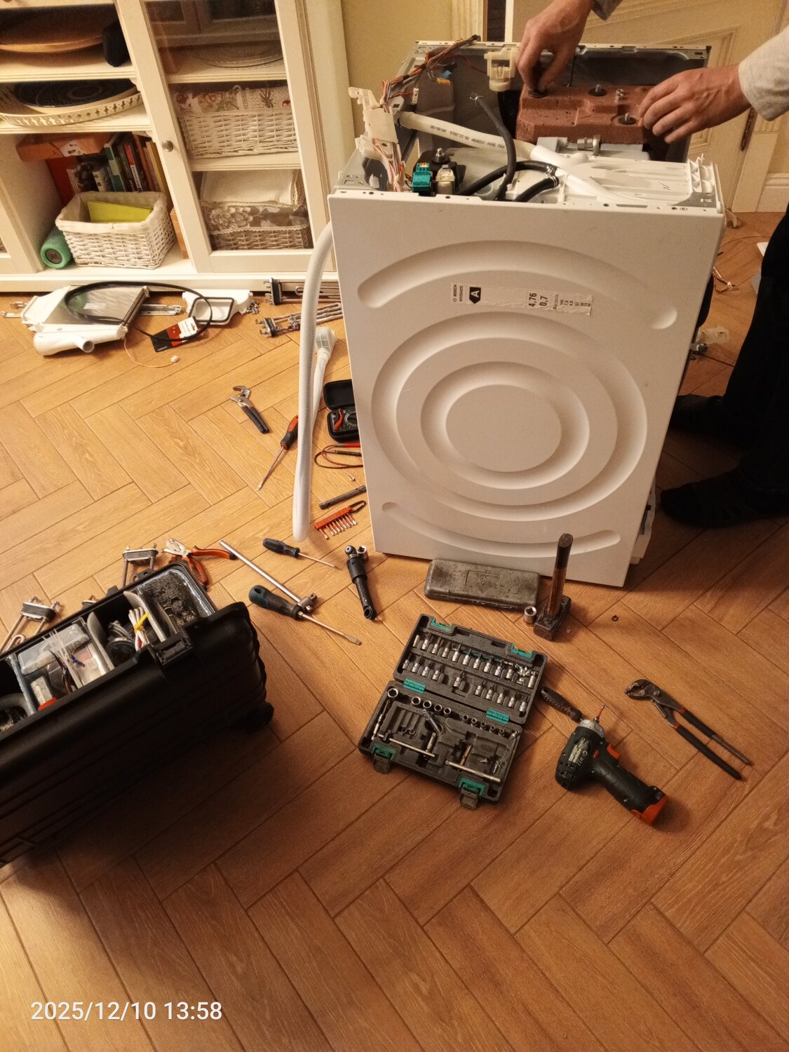 ������������ �������������������� ������������, ������������ ���� �������������� �������������������� ���������� ���� ��������, ������������ ���� �������������� �������������������� ����������, ���������������������� �������������������� ������������, ������������������ �������������������� ����������