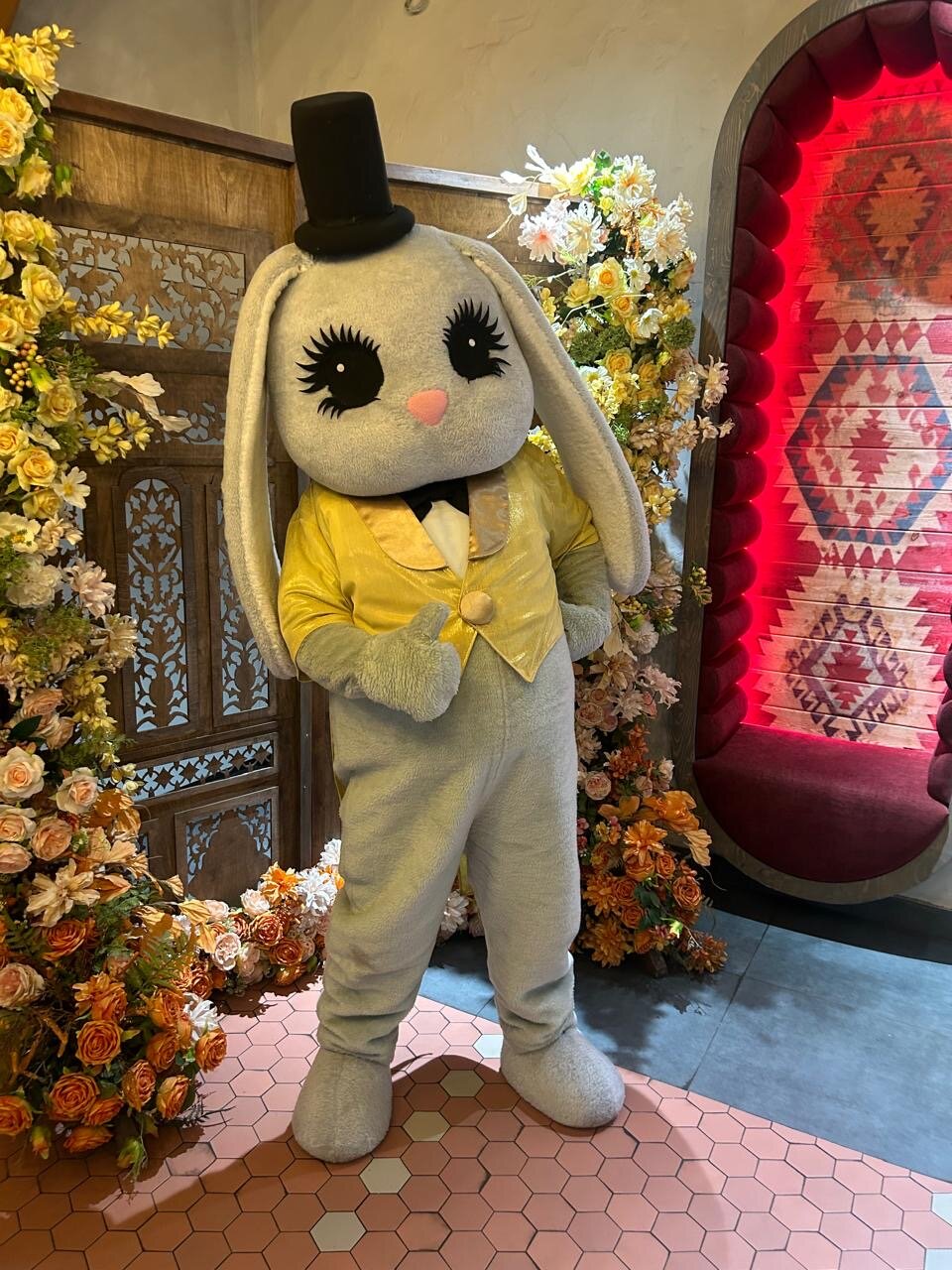 ���������������� ���������� ����������, ���������������� ���������� ��������, ���������������� ���������� ���������� ���� ��������, ���������������� ���������� �������� ���� ������������������, ���������������� ���������� ���������� ������������������