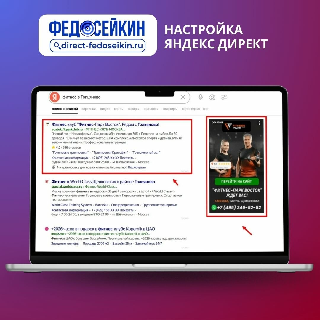 �������������� �� ������������ ������������, ���������������������� �������������� ������������ ������������, ���������������������� ��������������, �������������� ��������������, ������������������ ���������������������� �������������� ������������ ������������