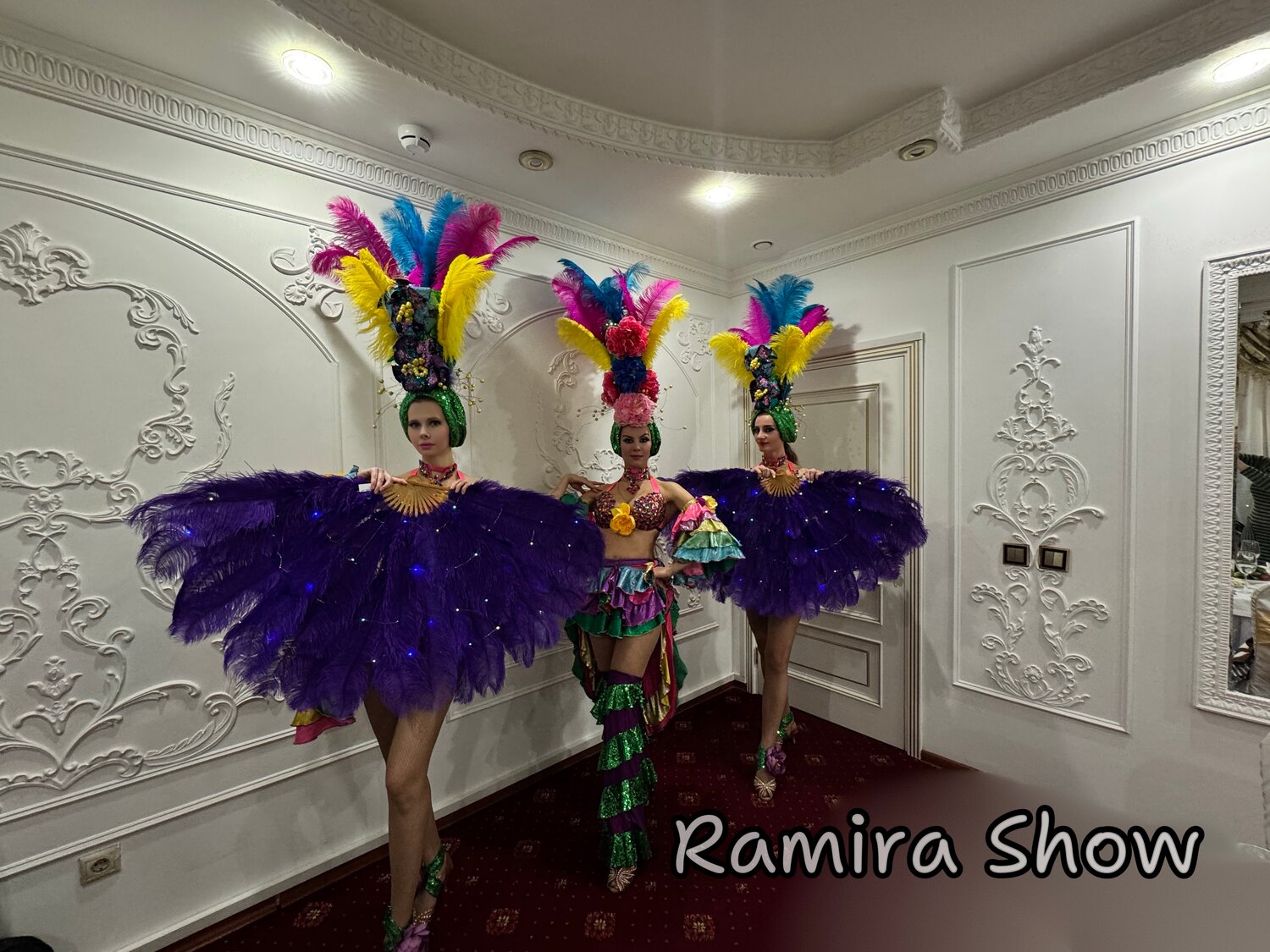 ������ ���������� �������������� ��������, ������ ���������� ����������������, ������ ���������� ��������������������������, ������ ������������ ������ ������������������, ������ ����������