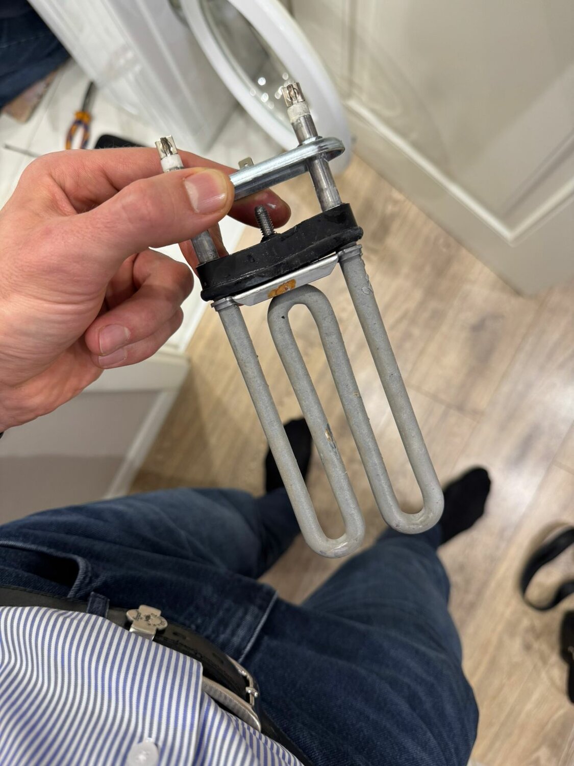 ������ �������������������� ������������, ������ ������ ��������������������, ������ ���� �������������������� ������������, ������ ������ �������������������� ������������ ariston, ���������������������������� �������������� ������ �������������������� ����������