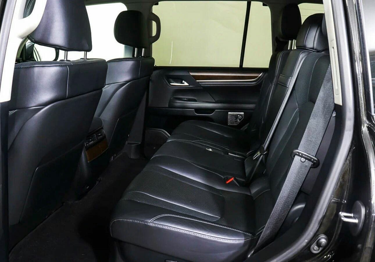 lexus lx 450 d, ������������ ����, ���������� lexus lx, lexus lx, Chevrolet Equinox II