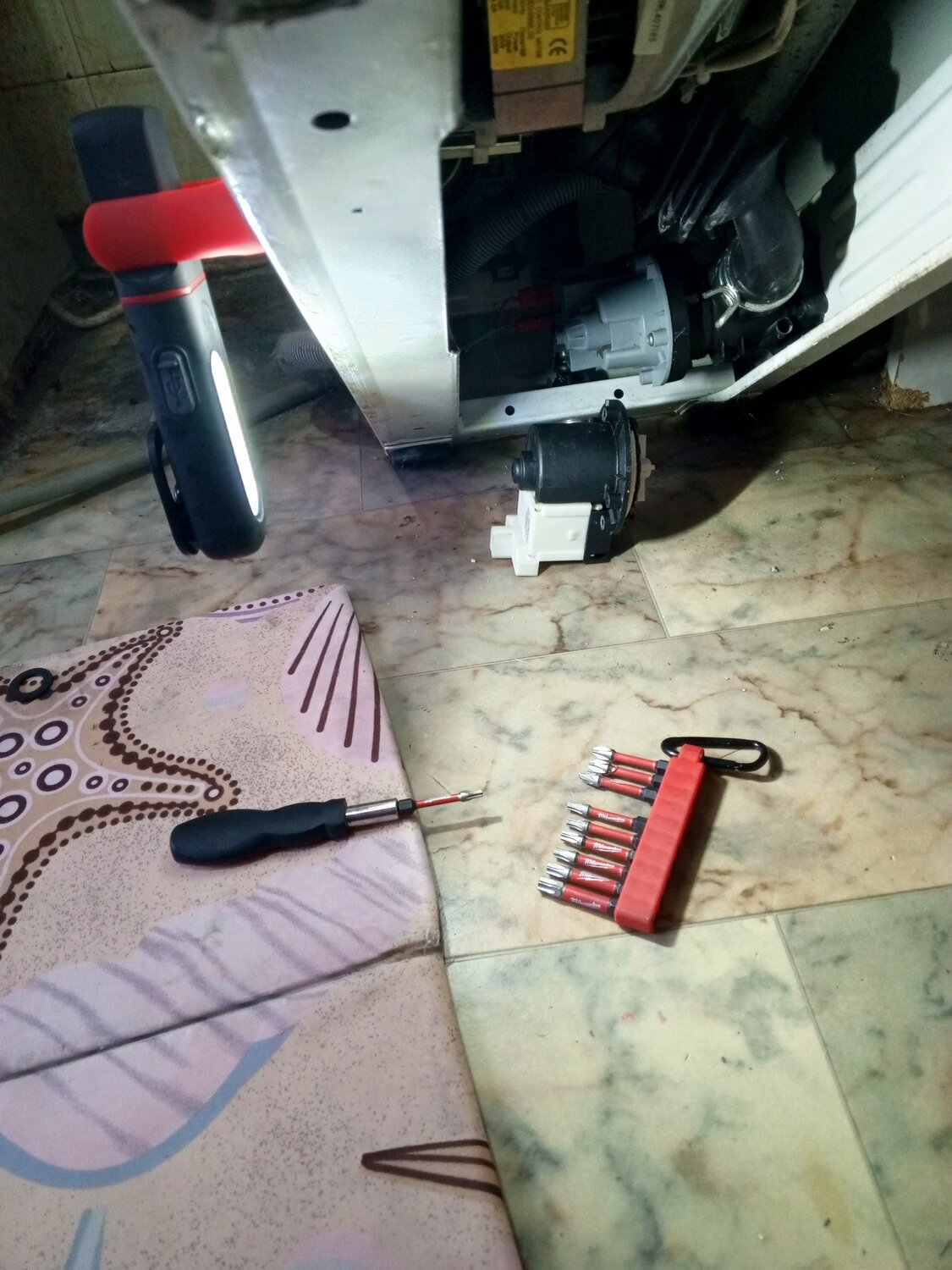 ������������ �������������������� ����������, ���������� �������������������� ������������, ������������ ���� �������������� �������������������������� ����������, �������������������� ������������, ������������ �������������������������� ������������