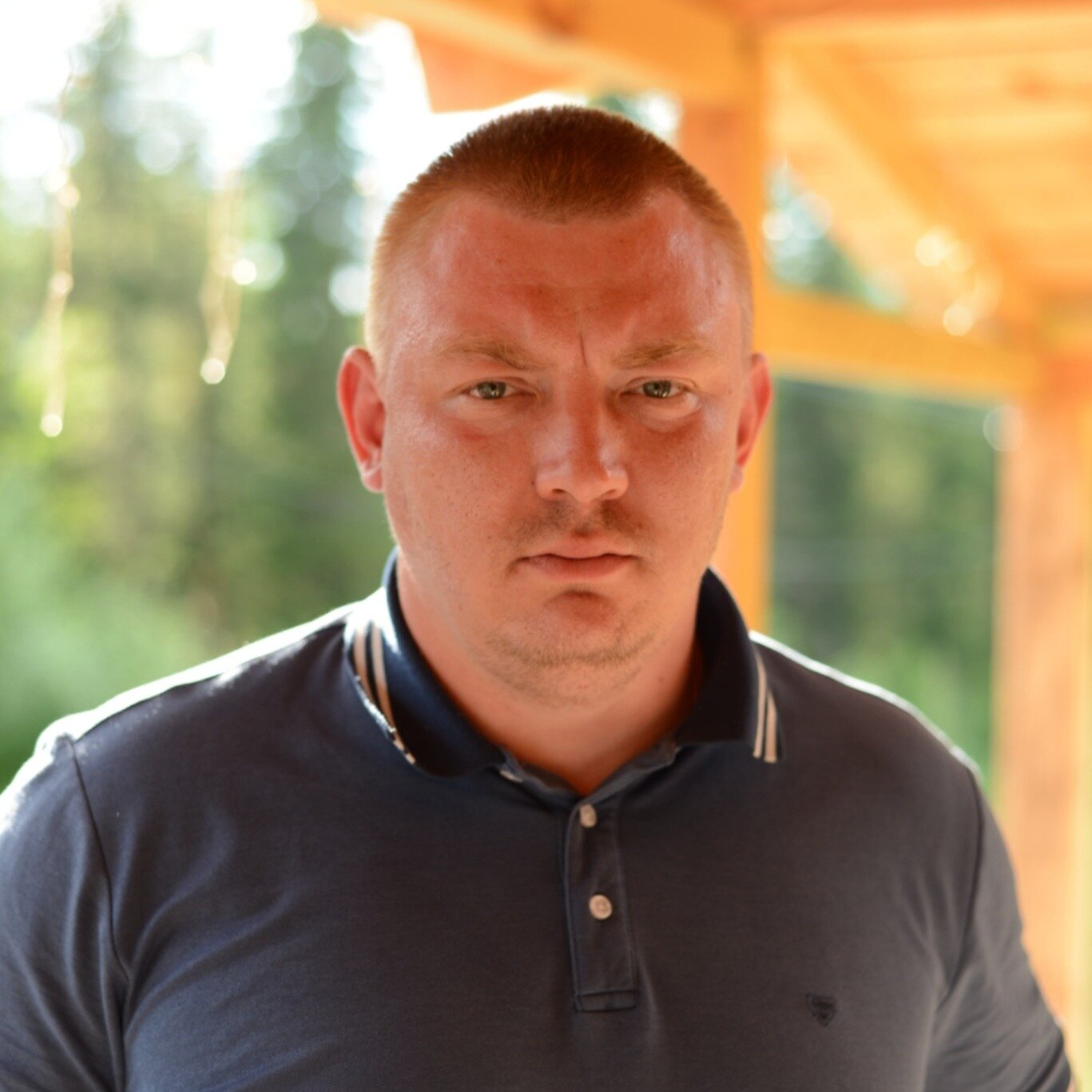Александр С.
