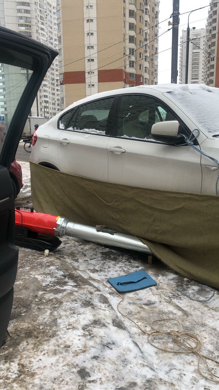 �������������� ��������������������, �������������� ��������, ������ �� 6 �� 71, bmw x, ���������� ������ �� 6